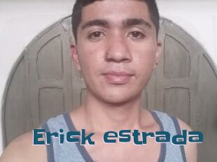 Erick_estrada