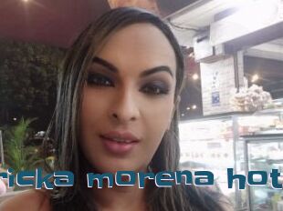 Ericka_morena_hot