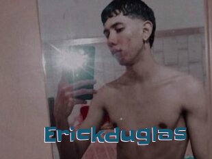 Erickduglas