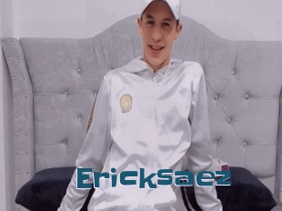 Ericksaez