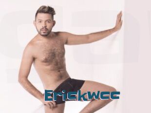 Erickwcc