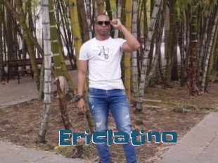 Ericlatino