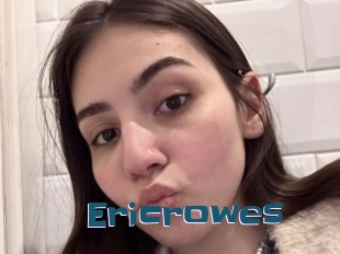 Ericrowes