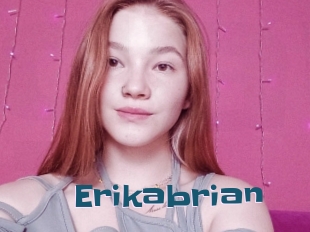 Erikabrian