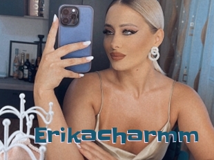 Erikacharmm