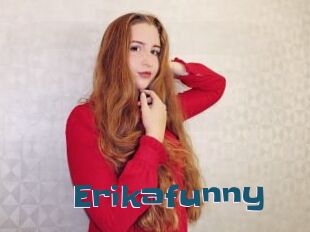 Erikafunny