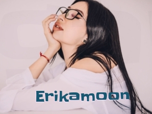 Erikamoon