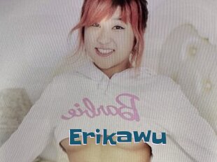 Erikawu