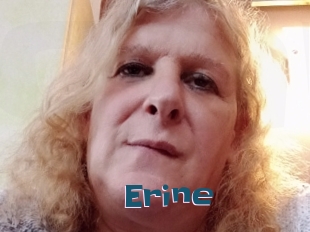 Erine