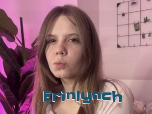 Erinlynch