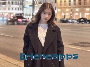 Erleneapps