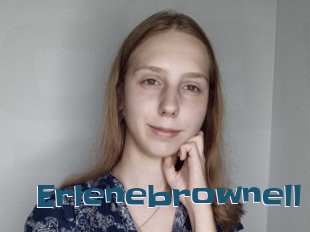 Erlenebrownell