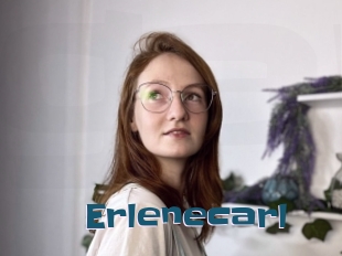 Erlenecarl