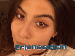 Erleneecton