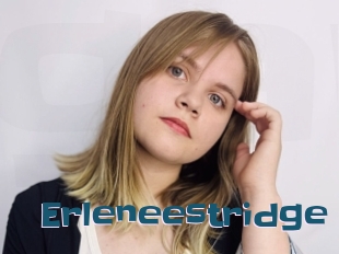 Erleneestridge