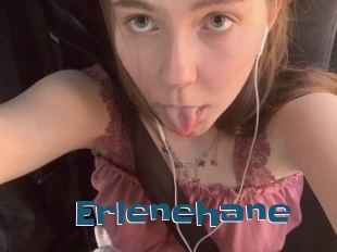 Erlenehane