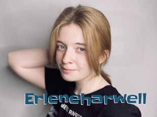 Erleneharwell