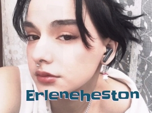 Erleneheston