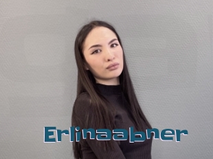 Erlinaabner