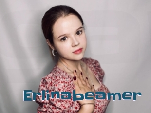 Erlinabeamer