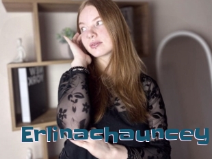 Erlinachauncey