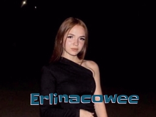 Erlinacowee