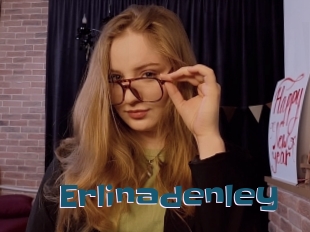 Erlinadenley