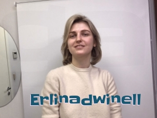 Erlinadwinell