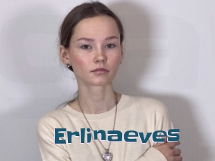 Erlinaeves