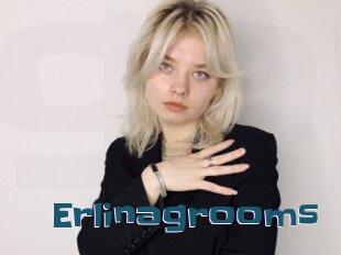 Erlinagrooms