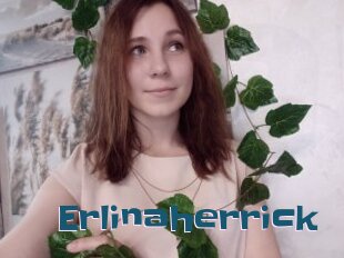 Erlinaherrick