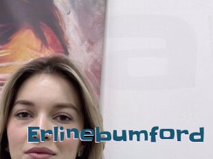 Erlinebumford