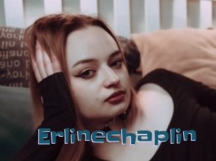 Erlinechaplin