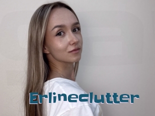 Erlineclutter