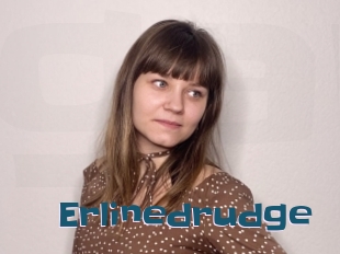 Erlinedrudge