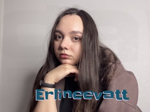 Erlineevatt