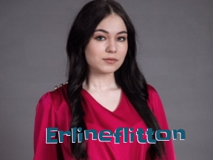 Erlineflitton