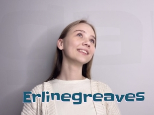 Erlinegreaves