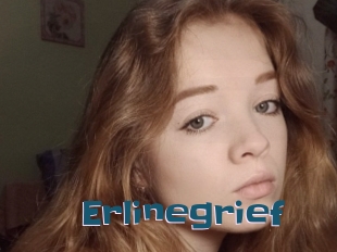 Erlinegrief