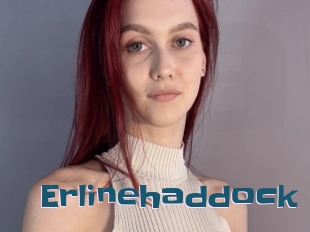 Erlinehaddock