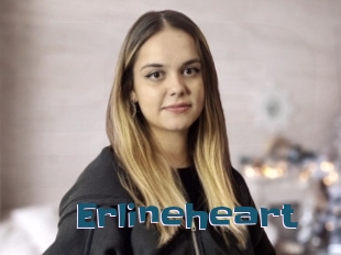 Erlineheart