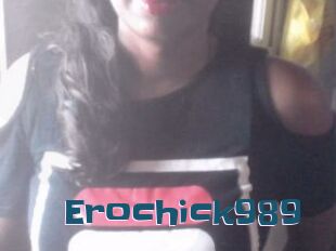 Erochick989