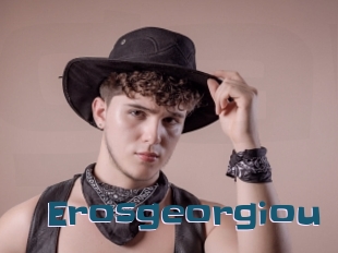 Erosgeorgiou