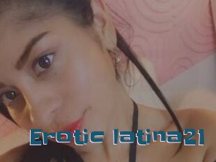 Erotic_latina21