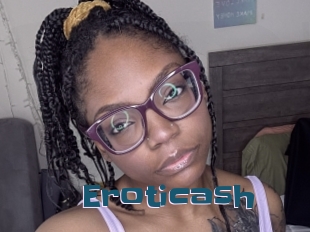 Eroticash