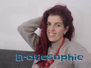 Eroticsophie