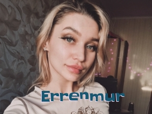 Errenmur