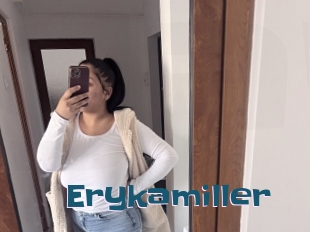 Erykamiller