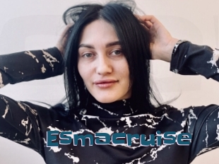 Esmacruise