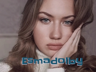 Esmadolby